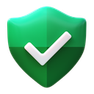 Platform Logo
